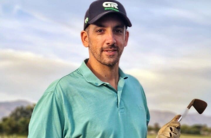 WhatsApp Image 2022 11 09 at 9.33.12 AM - Diario Resumen de la región