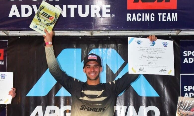 WhatsApp Image 2022 11 10 at 10.56.02 AM - Diario Resumen de la región