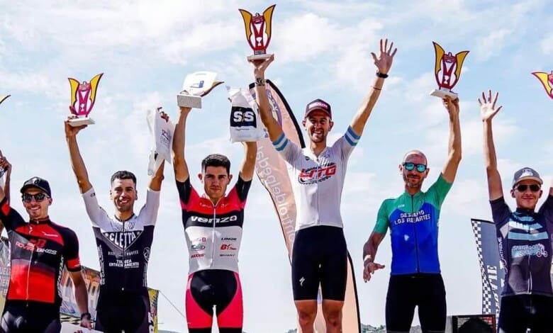 WhatsApp Image 2022 11 10 at 2.28.26 PM 1 - Diario Resumen de la región