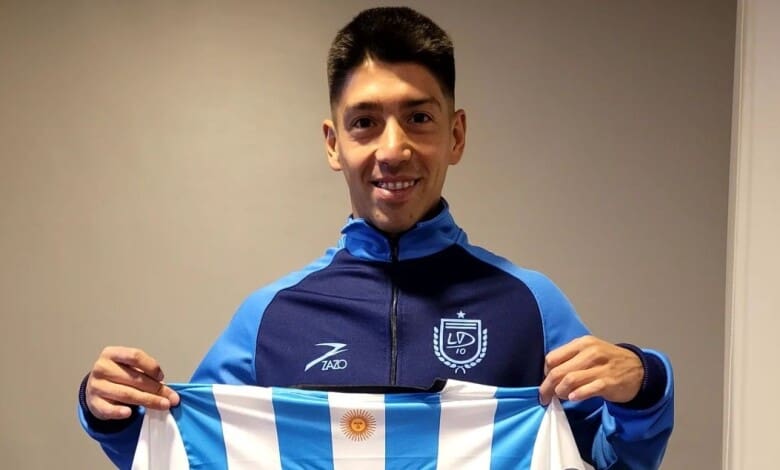 WhatsApp Image 2022 11 11 at 12.28.00 PM - Diario Resumen de la región