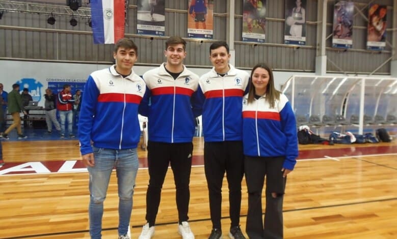 WhatsApp Image 2022 11 11 at 9.11.26 AM - Diario Resumen de la región