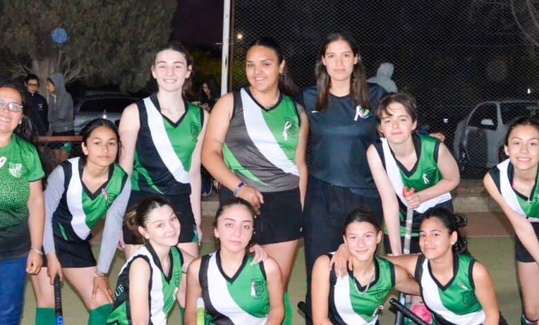 WhatsApp Image 2022 11 11 at 9.32.18 AM - Diario Resumen de la región