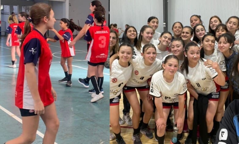 WhatsApp Image 2022 11 18 at 10.55.40 AM - Diario Resumen de la región