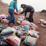 WhatsApp Image 2022 11 20 at 20.02.36 1 - Diario Resumen de la región