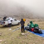 WhatsApp Image 2022 11 20 at 20.02.36 - Diario Resumen de la región