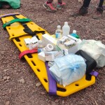 WhatsApp Image 2022 11 20 at 20.02.37 1 - Diario Resumen de la región