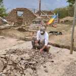 WhatsApp Image 2022 11 20 at 20.02.37 - Diario Resumen de la región