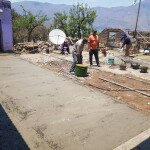 WhatsApp Image 2022 11 20 at 20.02.38 1 - Diario Resumen de la región