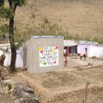 WhatsApp Image 2022 11 20 at 20.02.38 - Diario Resumen de la región