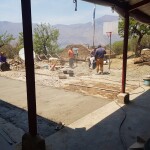 WhatsApp Image 2022 11 20 at 20.02.38 2 - Diario Resumen de la región