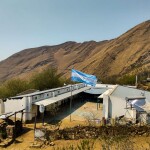 WhatsApp Image 2022 11 20 at 20.02.38 3 - Diario Resumen de la región