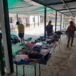 WhatsApp Image 2022 11 20 at 20.02.39 1 - Diario Resumen de la región