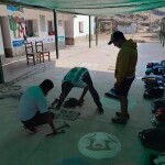 WhatsApp Image 2022 11 20 at 20.02.39 2 - Diario Resumen de la región