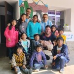 WhatsApp Image 2022 11 20 at 20.02.40 1 - Diario Resumen de la región