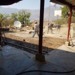 WhatsApp Image 2022 11 20 at 20.02.40 - Diario Resumen de la región