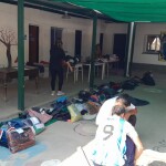 WhatsApp Image 2022 11 20 at 20.02.40 2 - Diario Resumen de la región