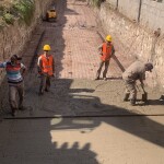 WhatsApp Image 2022 11 24 at 11.08.45 - Diario Resumen de la región