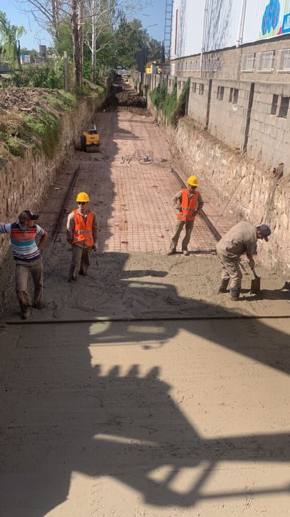 WhatsApp Image 2022 11 24 at 11.08.45 - Diario Resumen de la región