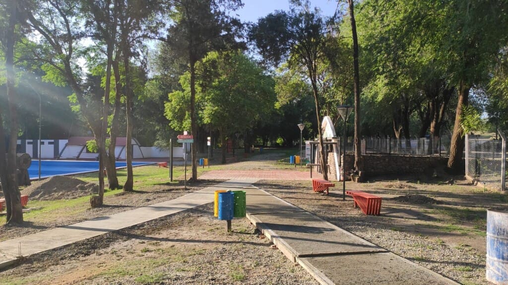 WhatsApp Image 2022 11 24 at 11.08.47 1 - Diario Resumen de la región