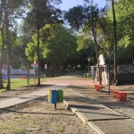 WhatsApp Image 2022 11 24 at 11.08.47 1 - Diario Resumen de la región