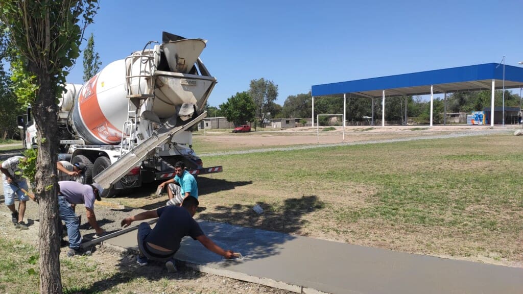 WhatsApp Image 2022 11 24 at 11.08.47 - Diario Resumen de la región