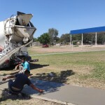 WhatsApp Image 2022 11 24 at 11.08.47 - Diario Resumen de la región