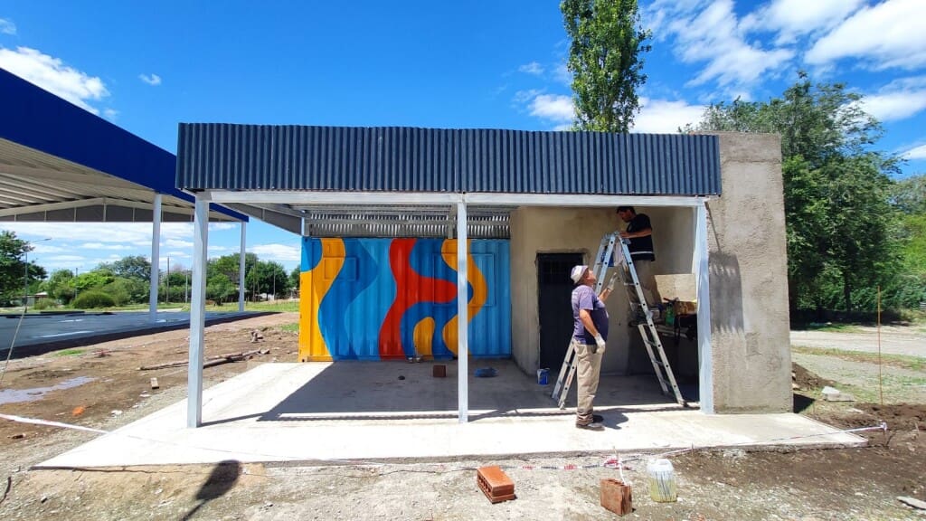 WhatsApp Image 2022 11 24 at 11.08.48 - Diario Resumen de la región