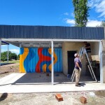 WhatsApp Image 2022 11 24 at 11.08.48 - Diario Resumen de la región