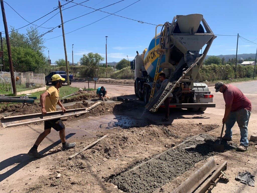 WhatsApp Image 2022 11 24 at 11.08.50 - Diario Resumen de la región