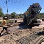 WhatsApp Image 2022 11 24 at 11.08.50 - Diario Resumen de la región