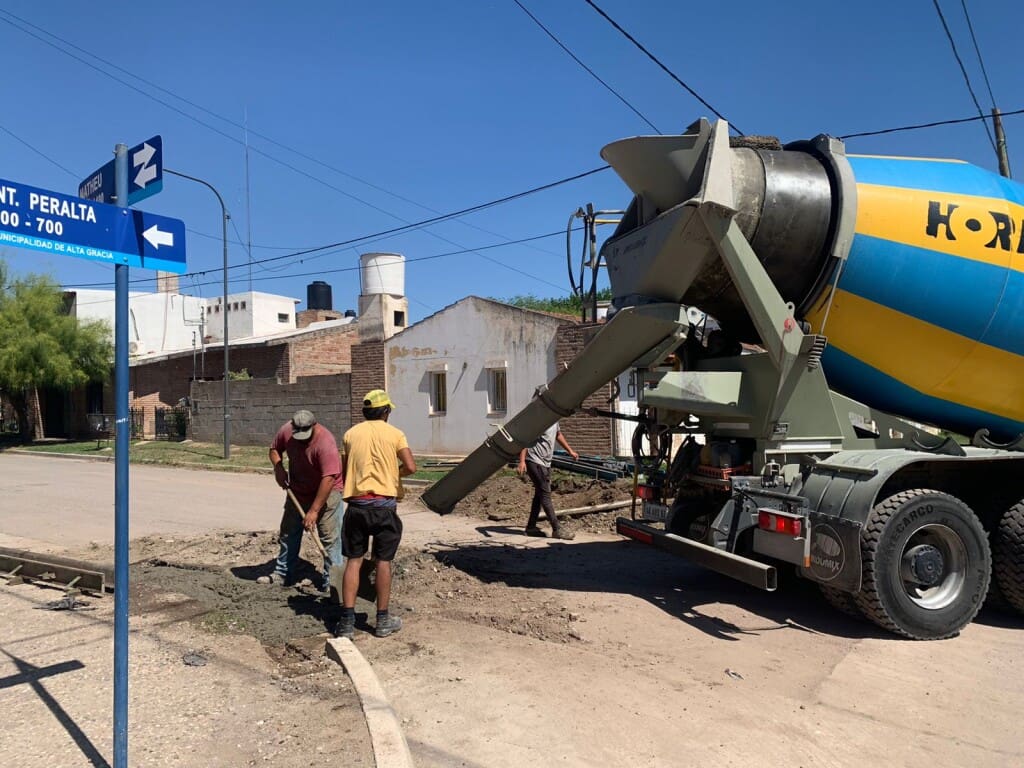 WhatsApp Image 2022 11 24 at 11.08.51 - Diario Resumen de la región