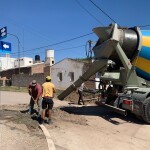 WhatsApp Image 2022 11 24 at 11.08.51 - Diario Resumen de la región