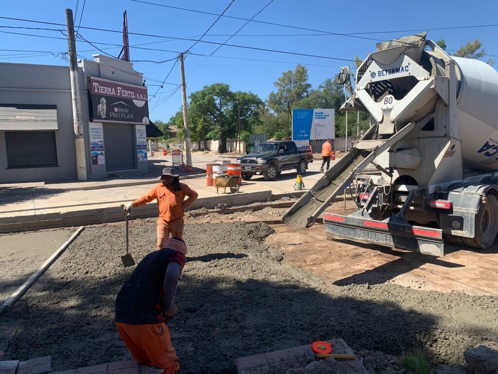 WhatsApp Image 2022 11 24 at 11.08.52 1 - Diario Resumen de la región