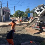 WhatsApp Image 2022 11 24 at 11.08.52 1 - Diario Resumen de la región