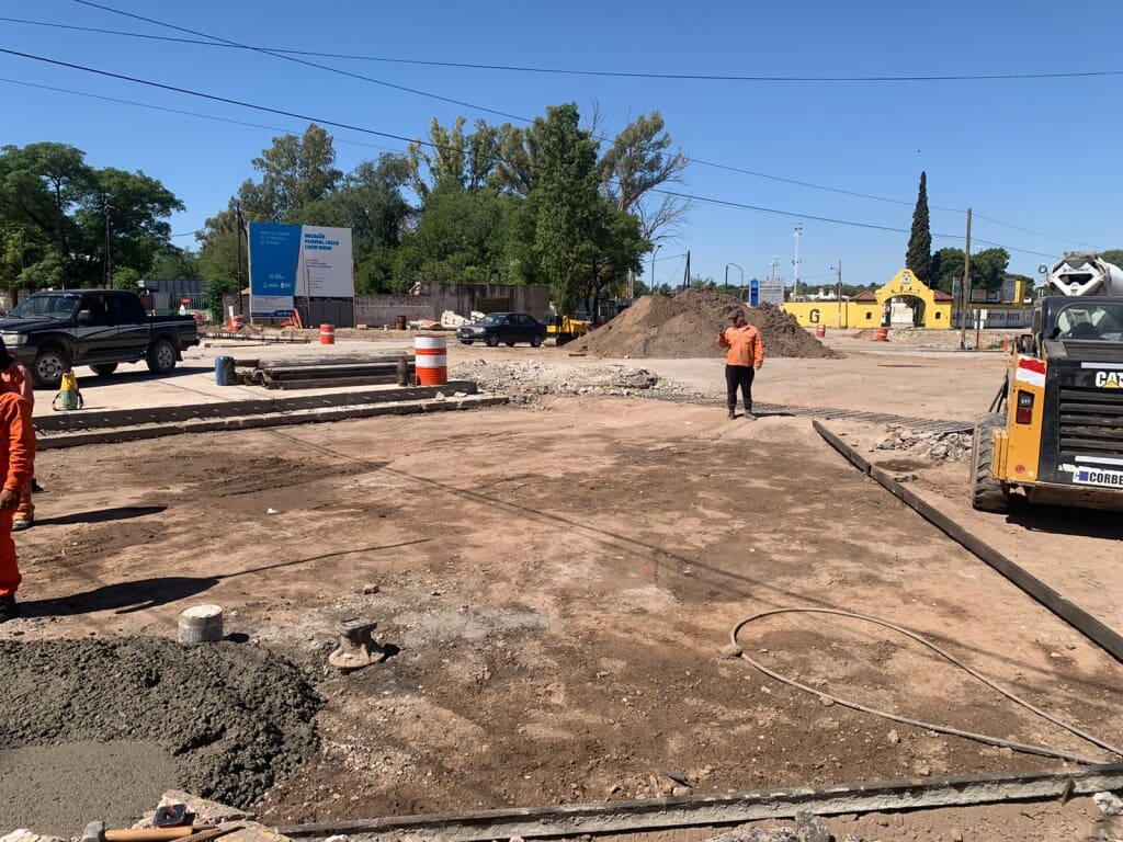 WhatsApp Image 2022 11 24 at 11.08.52 - Diario Resumen de la región