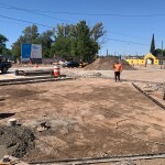 WhatsApp Image 2022 11 24 at 11.08.52 - Diario Resumen de la región