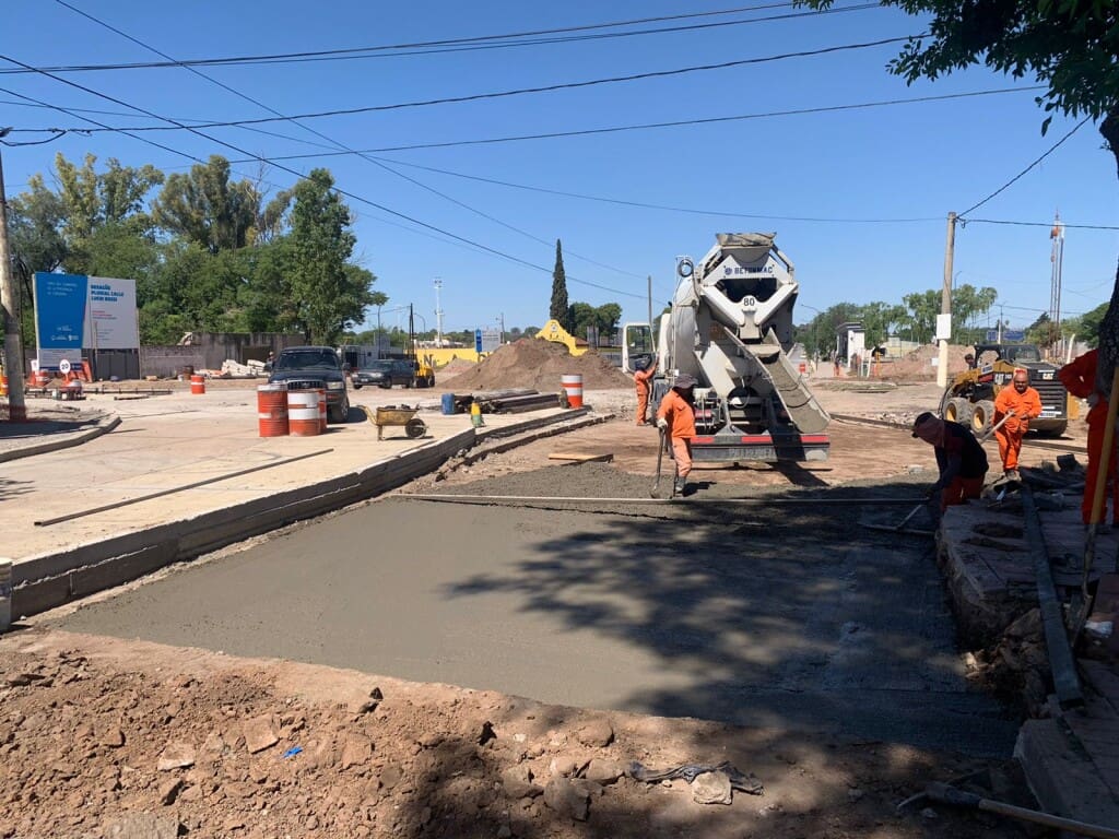 WhatsApp Image 2022 11 24 at 11.08.53 - Diario Resumen de la región