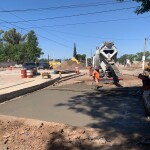 WhatsApp Image 2022 11 24 at 11.08.53 - Diario Resumen de la región