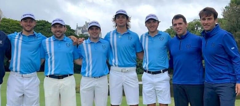 WhatsApp Image 2022 11 24 at 9.28.49 AM - Diario Resumen de la región