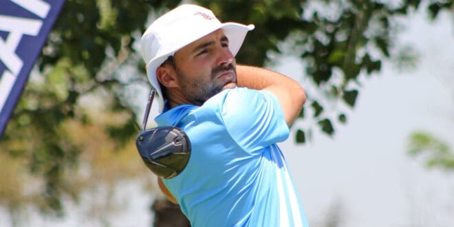 WhatsApp Image 2022 11 30 at 10.12.19 AM - Diario Resumen de la región