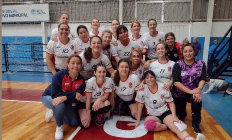 a1a98df8 5a00 47a4 b0a6 a275a2bd578f - Diario Resumen de la región