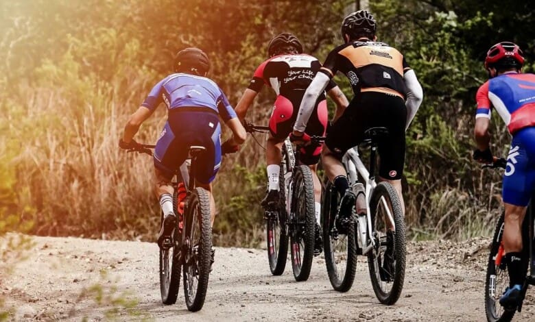 descarga 4 - Diario Resumen de la región