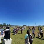 ef2ac2db 85ef 41e8 912d 99f1194f2d39 - Diario Resumen de la región