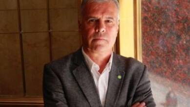 gabriel lerner 2 - Diario Resumen de la región