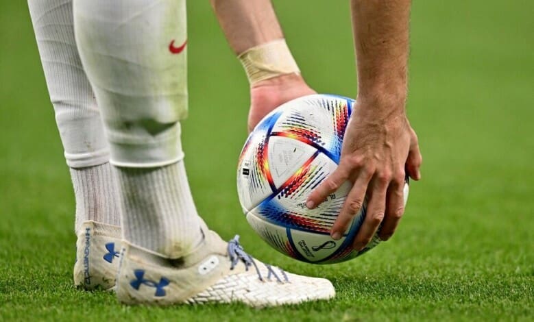 674719 47884 mundial 2520qatar 25202022 2520afp - Diario Resumen de la región