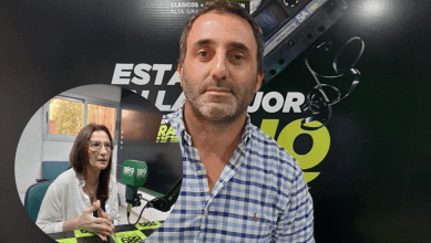 Diseno sin titulo 4 - Diario Resumen de la región