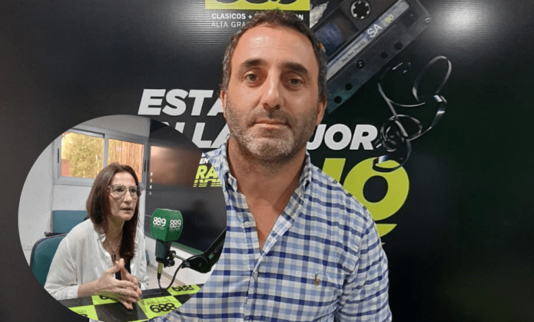 Diseno sin titulo 4 - Diario Resumen de la región