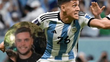Diseno sin titulo 5 - Diario Resumen de la región