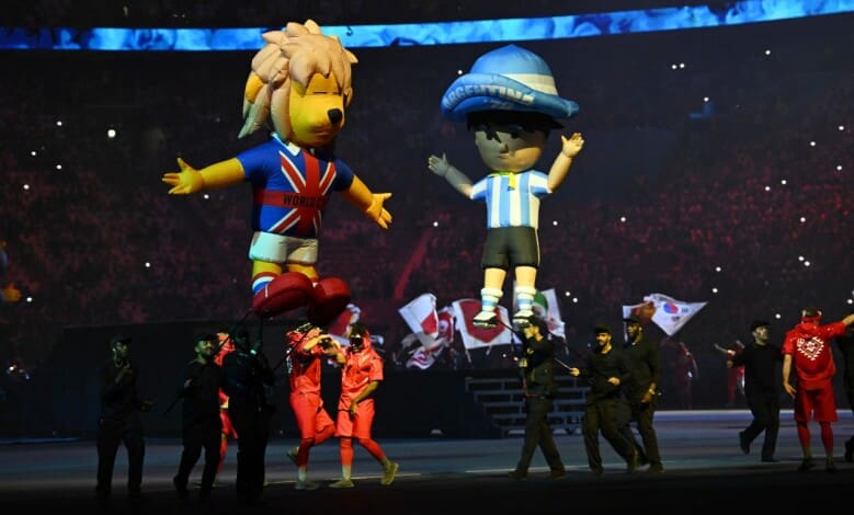 FiBDQ3XXEAI9zqo 1 - Diario Resumen de la región