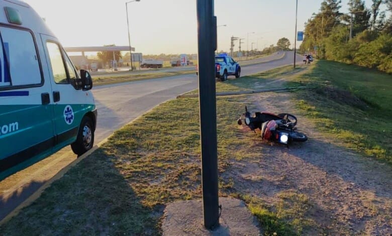 IMG 20221204 WA0003 - Diario Resumen de la región